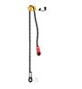 Picture of PROGRESS ADJUST -I LANYARD 1M